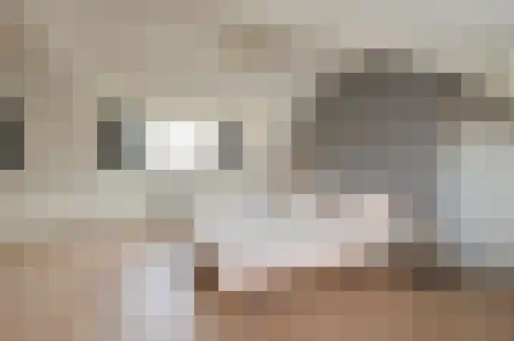 Dodaarslaan 9 Vinkeveen thumbnail 19