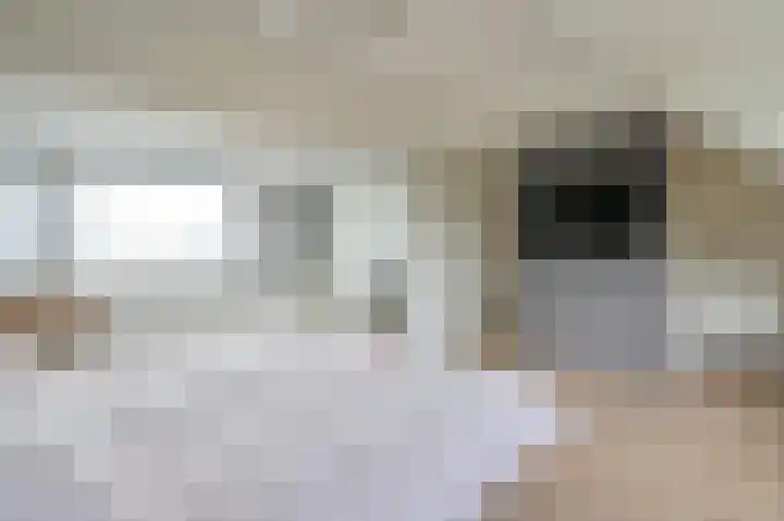 Dodaarslaan 9 Vinkeveen thumbnail 20