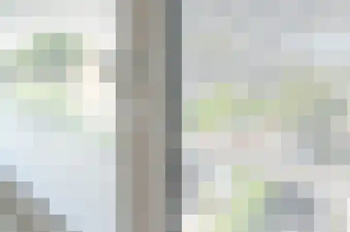 Dodaarslaan 9 Vinkeveen thumbnail 21