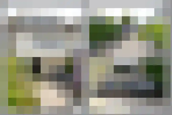 Dodaarslaan 9 Vinkeveen thumbnail 22