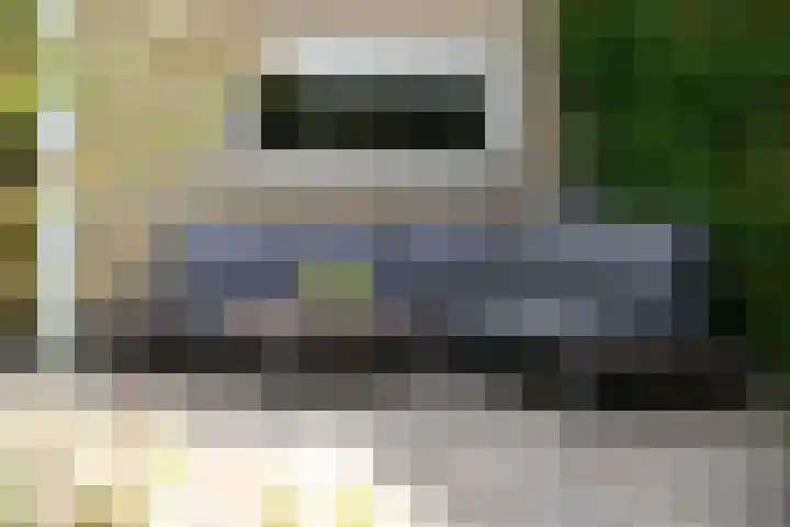 Dodaarslaan 9 Vinkeveen thumbnail 23