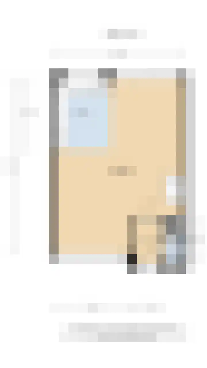 Dodaarslaan 9 Vinkeveen thumbnail 24