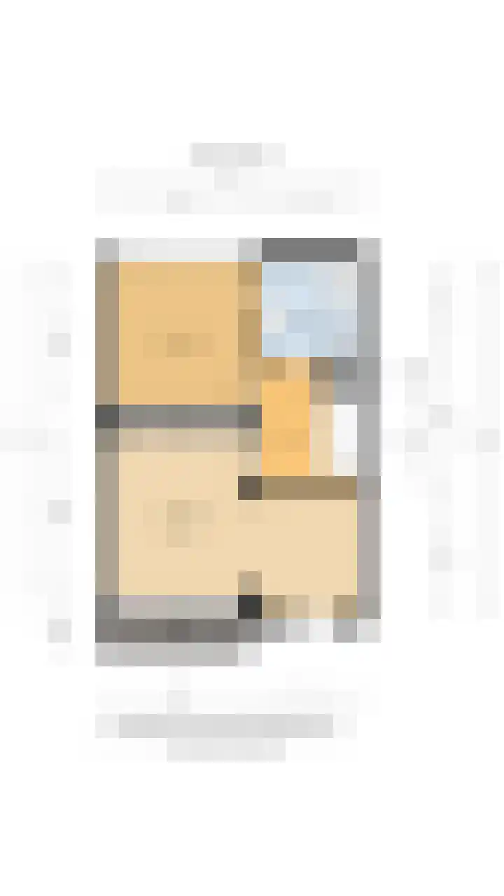 Dodaarslaan 9 Vinkeveen thumbnail 25