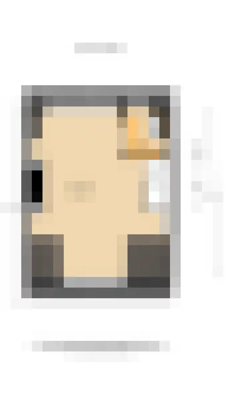 Dodaarslaan 9 Vinkeveen thumbnail 26
