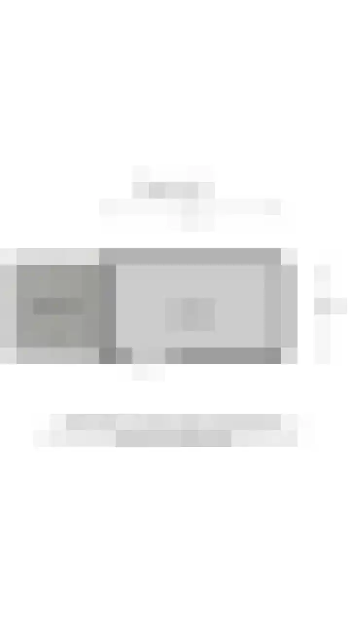 Dodaarslaan 9 Vinkeveen thumbnail 27