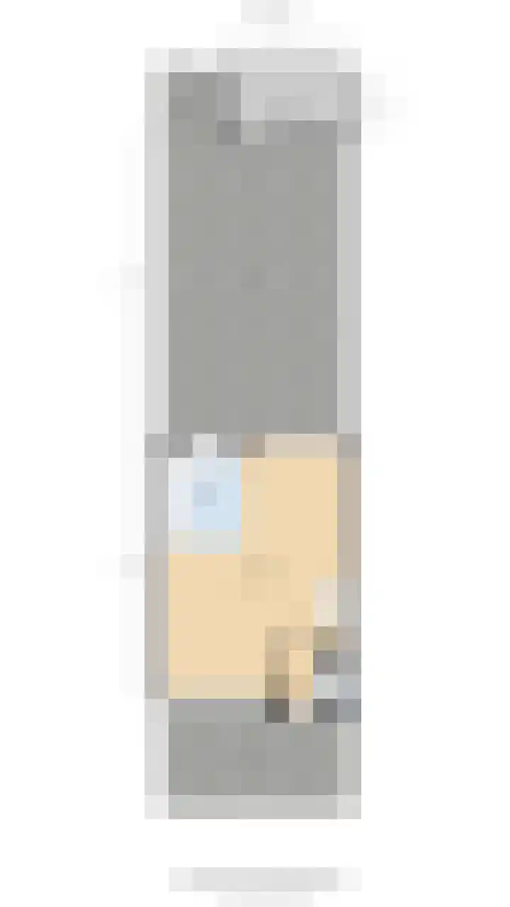 Dodaarslaan 9 Vinkeveen thumbnail 28