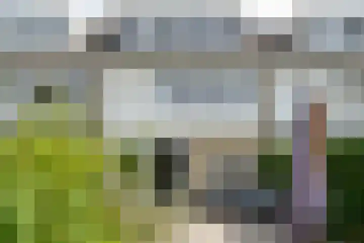 Dodaarslaan 9 Vinkeveen thumbnail 4