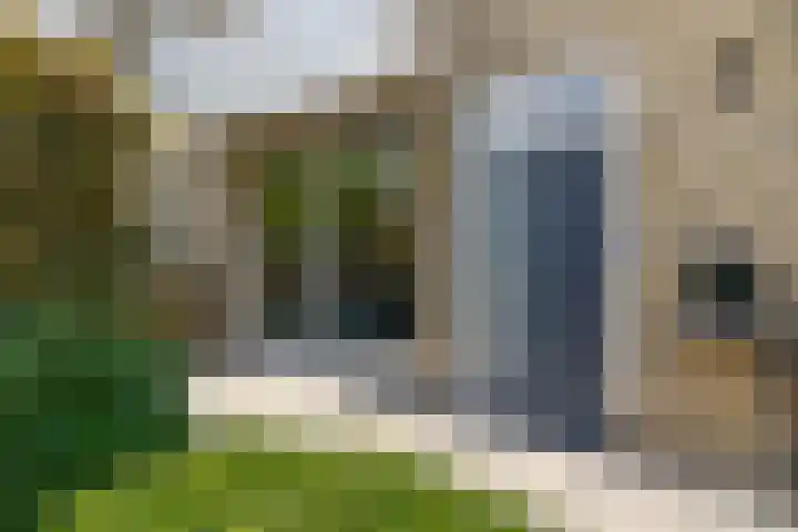 Dodaarslaan 9 Vinkeveen thumbnail 5