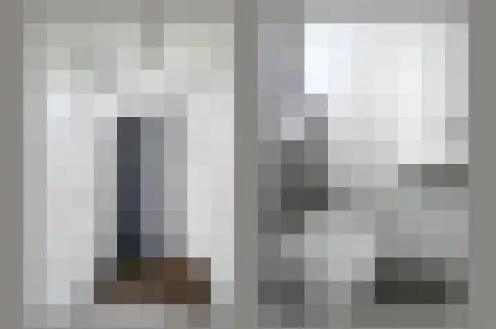 Dodaarslaan 9 Vinkeveen thumbnail 6