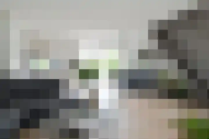 Dodaarslaan 9 Vinkeveen thumbnail 8