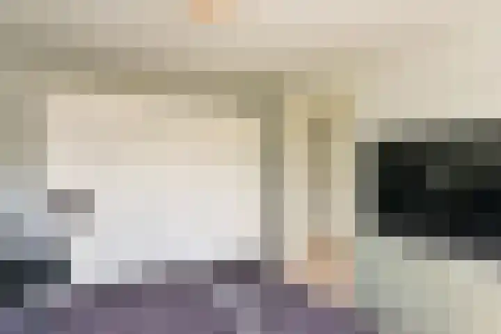 Dodaarslaan 95 Vinkeveen thumbnail 13