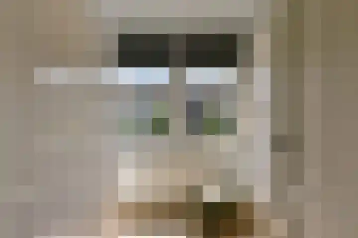 Dodaarslaan 95 Vinkeveen thumbnail 14