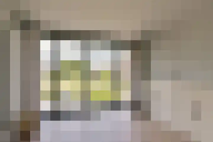 Dodaarslaan 95 Vinkeveen thumbnail 15