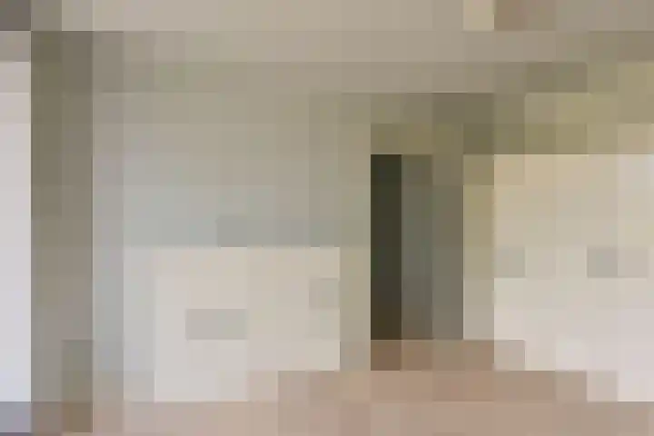 Dodaarslaan 95 Vinkeveen thumbnail 16