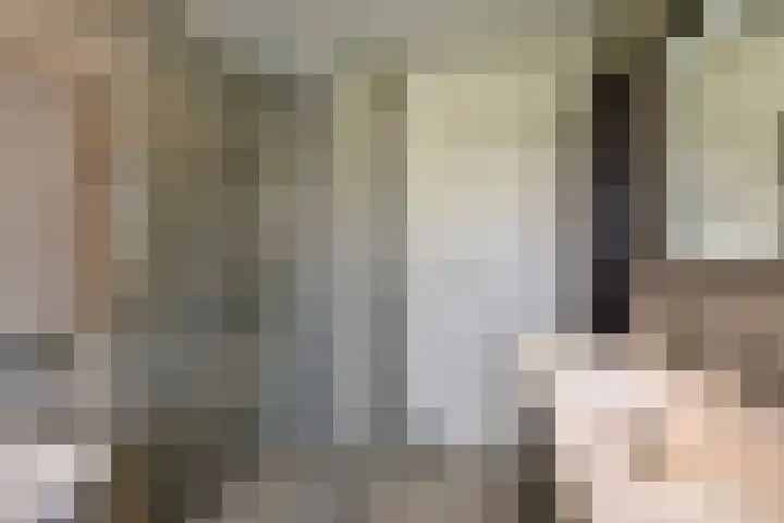 Dodaarslaan 95 Vinkeveen thumbnail 17