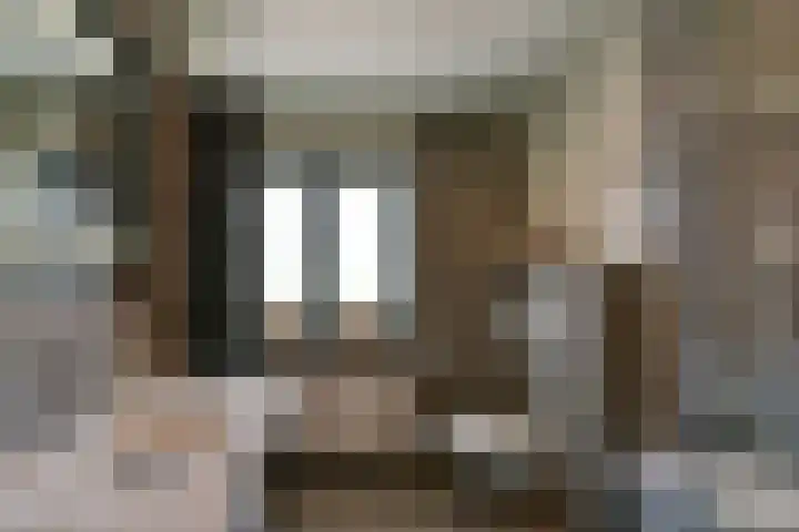 Dodaarslaan 95 Vinkeveen thumbnail 18