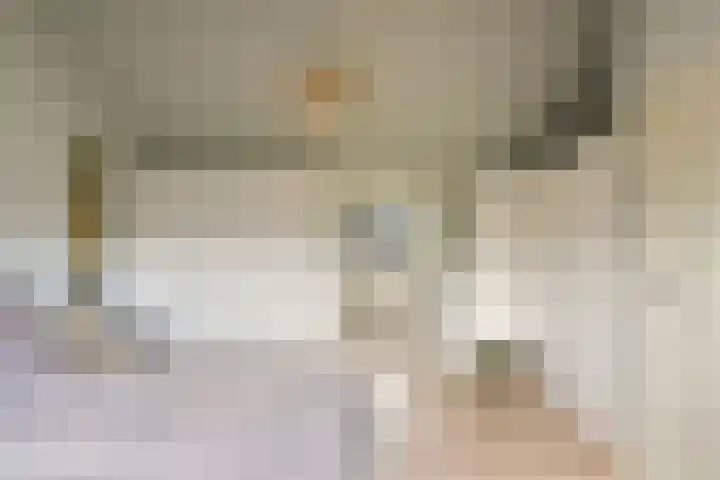 Dodaarslaan 95 Vinkeveen thumbnail 20