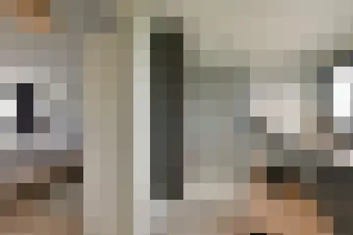 Dodaarslaan 95 Vinkeveen thumbnail 23