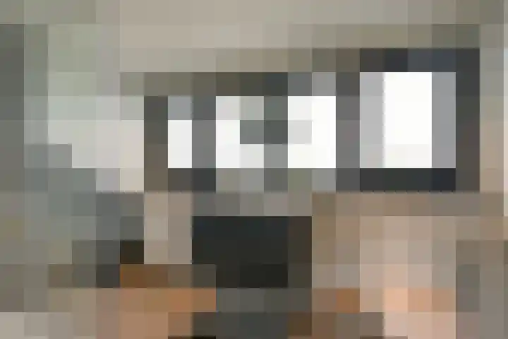 Dodaarslaan 95 Vinkeveen thumbnail 24