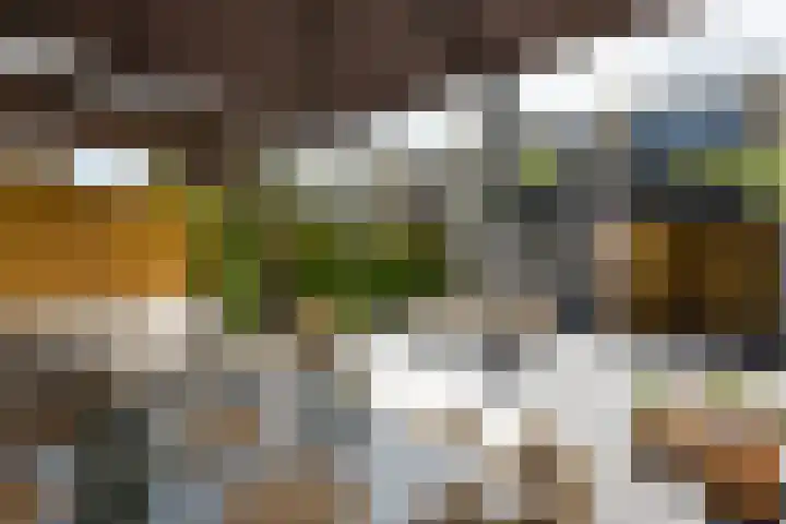 Dodaarslaan 95 Vinkeveen thumbnail 26