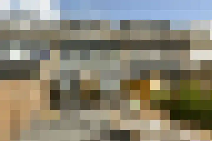 Dodaarslaan 95 Vinkeveen thumbnail 29