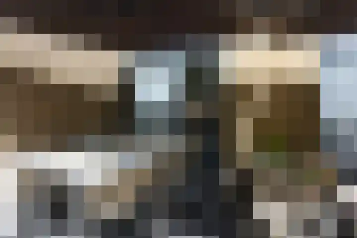 Dodaarslaan 95 Vinkeveen thumbnail 31