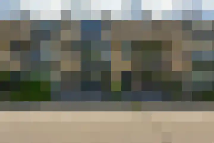 Dodaarslaan 95 Vinkeveen thumbnail 32