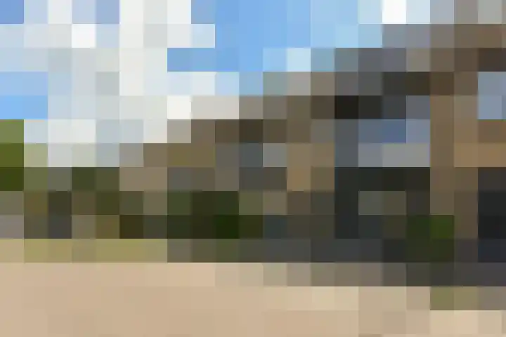 Dodaarslaan 95 Vinkeveen thumbnail 33