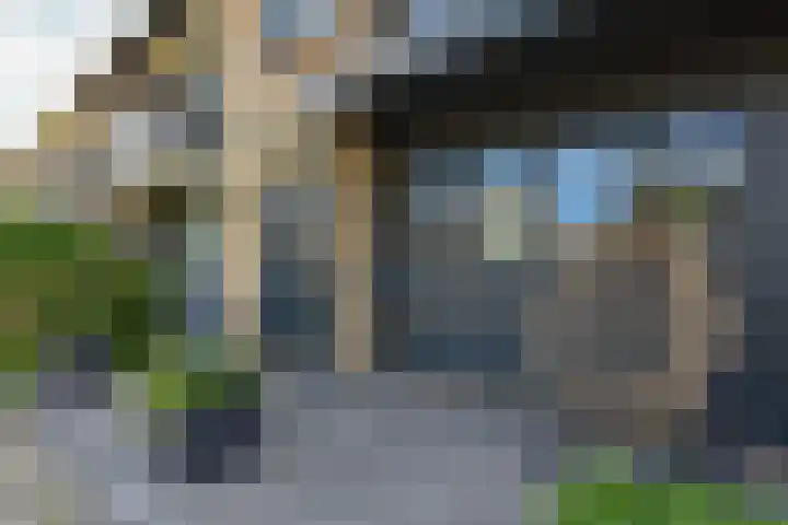 Dodaarslaan 95 Vinkeveen thumbnail 34