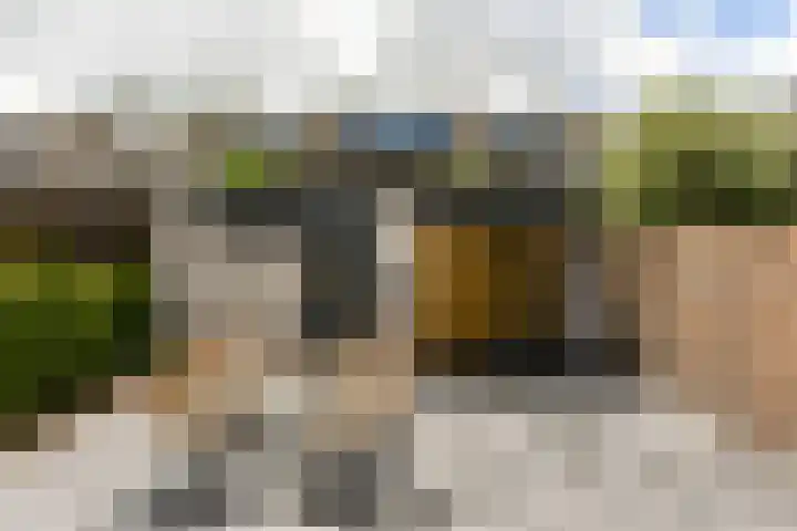 Dodaarslaan 95 Vinkeveen thumbnail 4