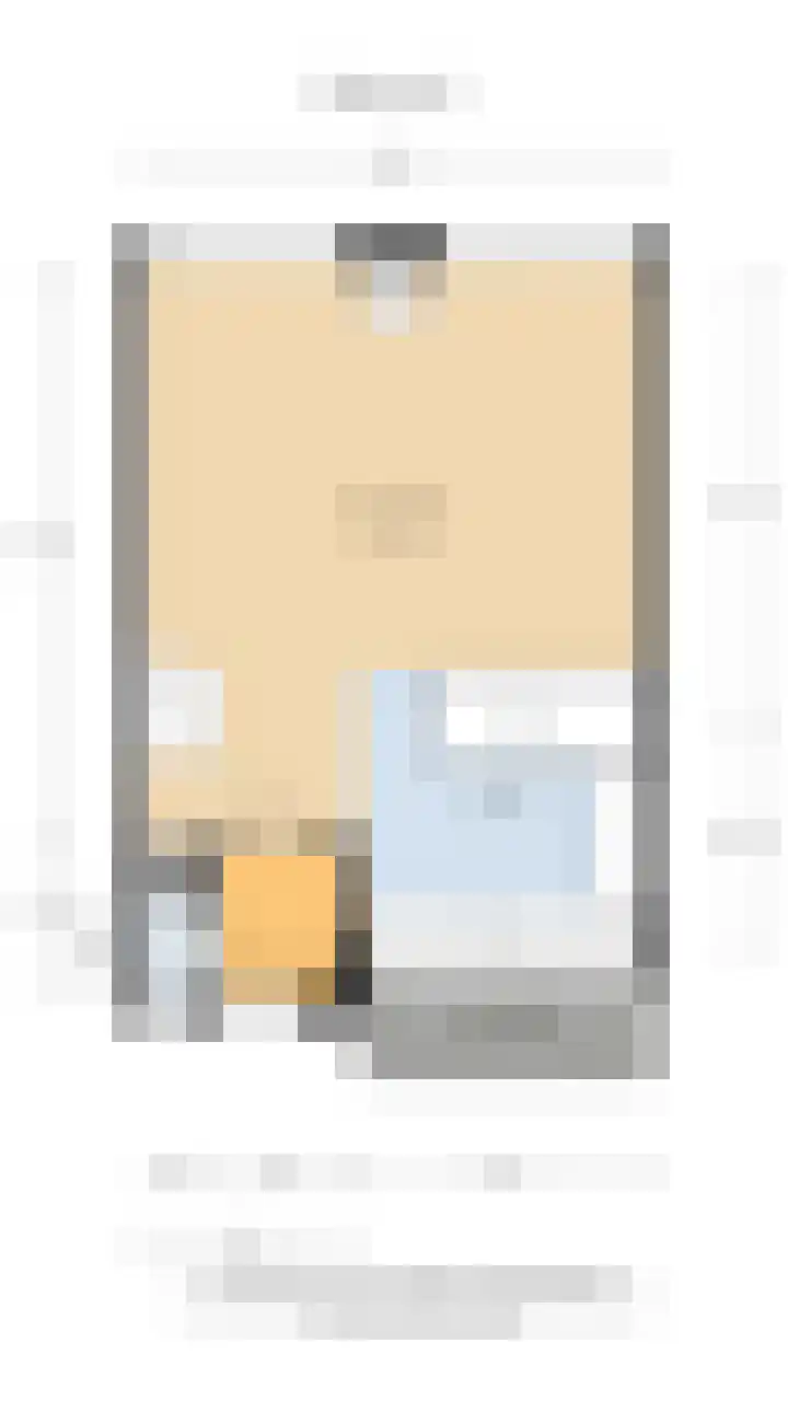 Dodaarslaan 95 Vinkeveen thumbnail 40