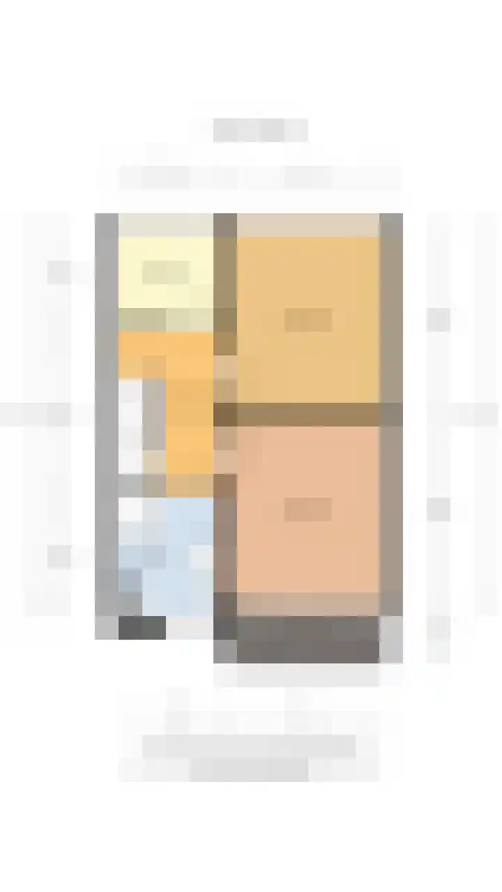 Dodaarslaan 95 Vinkeveen thumbnail 41