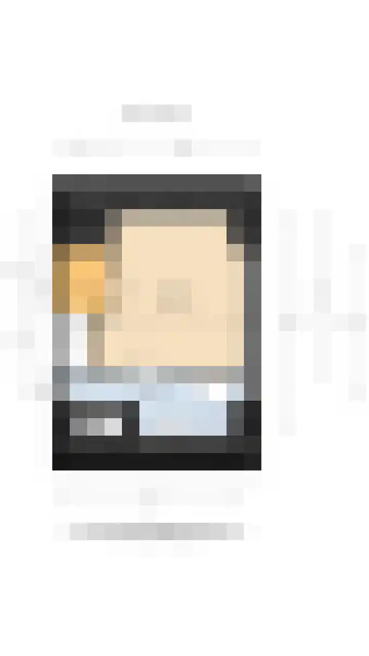 Dodaarslaan 95 Vinkeveen thumbnail 42