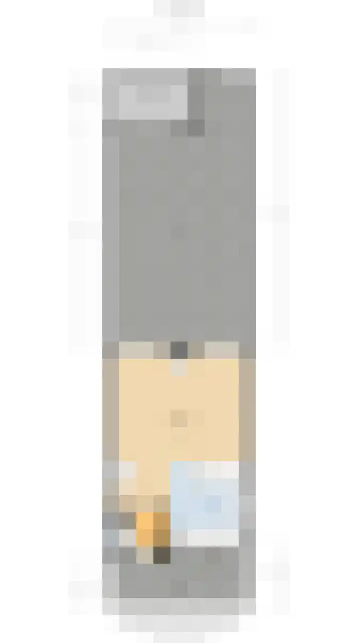 Dodaarslaan 95 Vinkeveen thumbnail 43