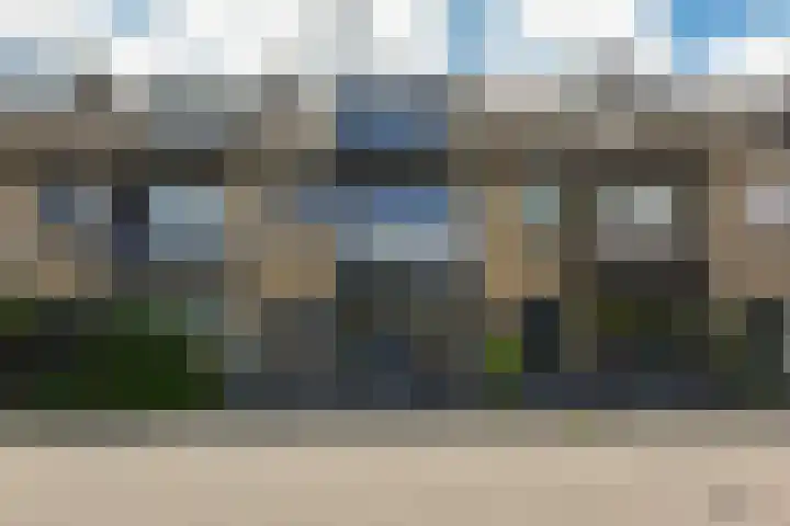 Dodaarslaan 95 Vinkeveen thumbnail 44