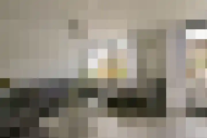 Dodaarslaan 95 Vinkeveen thumbnail 5