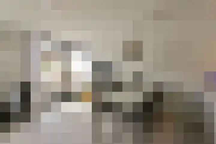 Dodaarslaan 95 Vinkeveen thumbnail 6