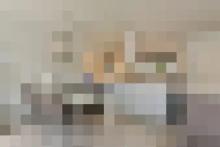 Dodaarslaan 95 Vinkeveen thumbnail 7