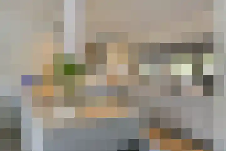 Dodaarslaan 95 Vinkeveen thumbnail 8