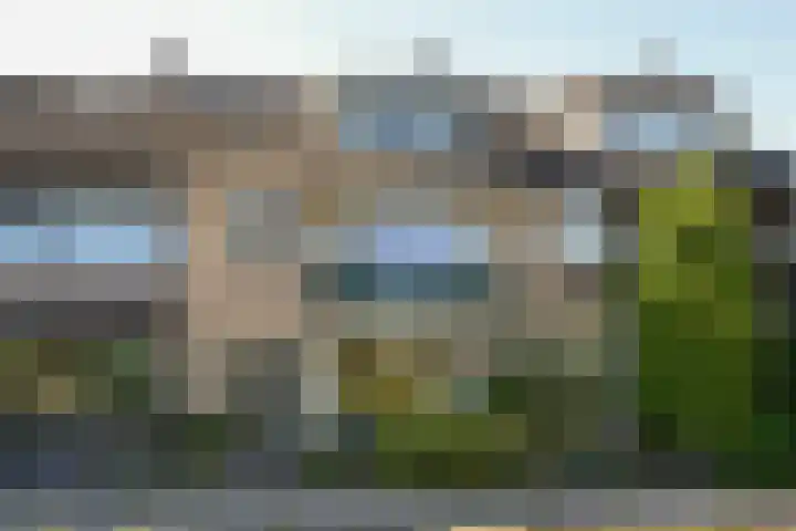 Dodaarslaan 99 Vinkeveen