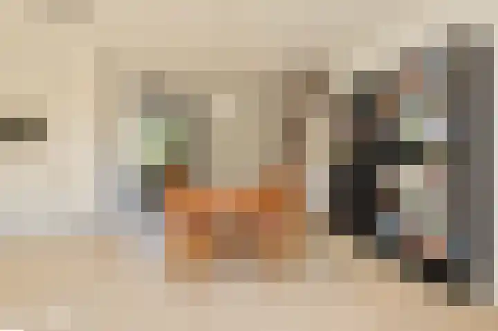 Dodaarslaan 99 Vinkeveen thumbnail 10