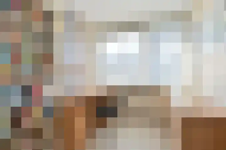 Dodaarslaan 99 Vinkeveen thumbnail 12