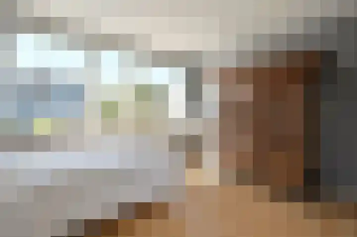 Dodaarslaan 99 Vinkeveen thumbnail 13