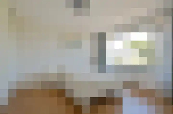 Dodaarslaan 99 Vinkeveen thumbnail 15