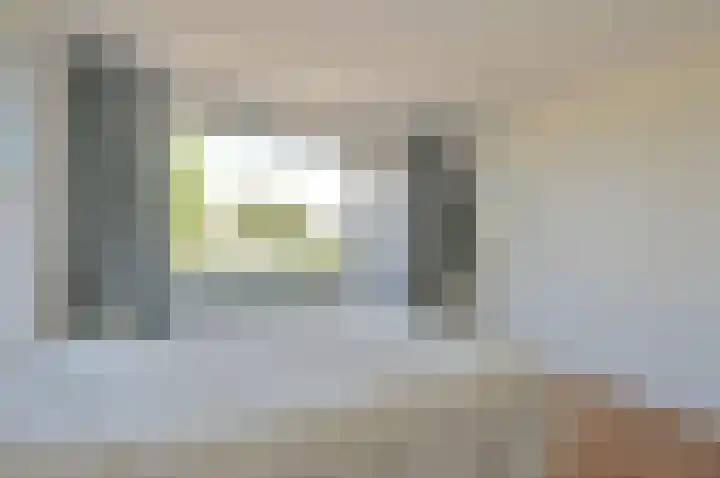 Dodaarslaan 99 Vinkeveen thumbnail 16