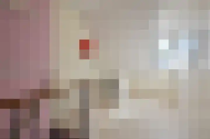 Dodaarslaan 99 Vinkeveen thumbnail 18