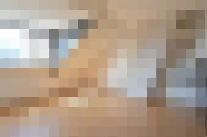 Dodaarslaan 99 Vinkeveen thumbnail 19