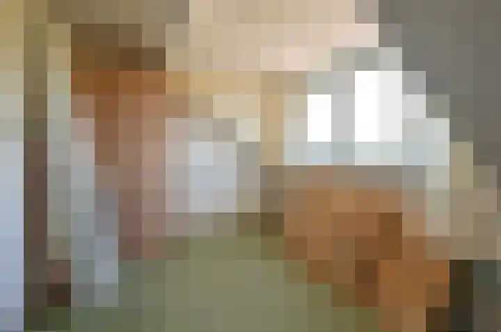 Dodaarslaan 99 Vinkeveen thumbnail 20
