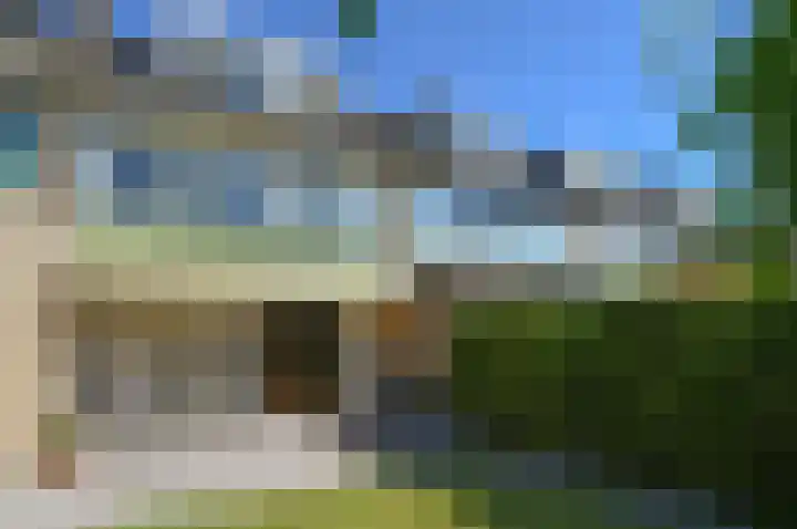 Dodaarslaan 99 Vinkeveen thumbnail 22