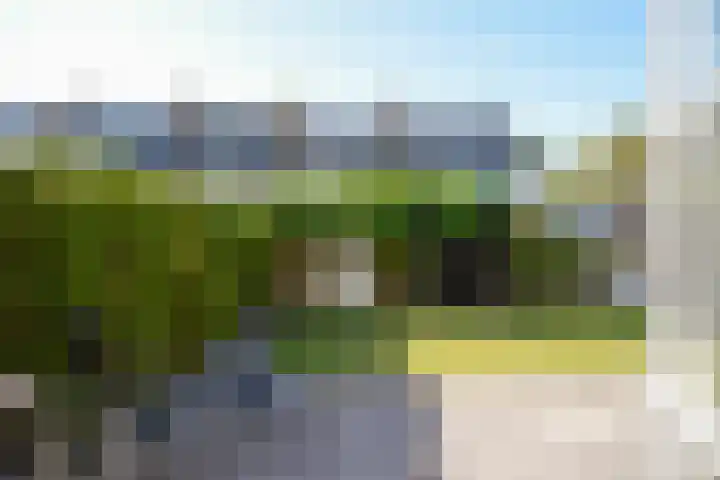Dodaarslaan 99 Vinkeveen thumbnail 23